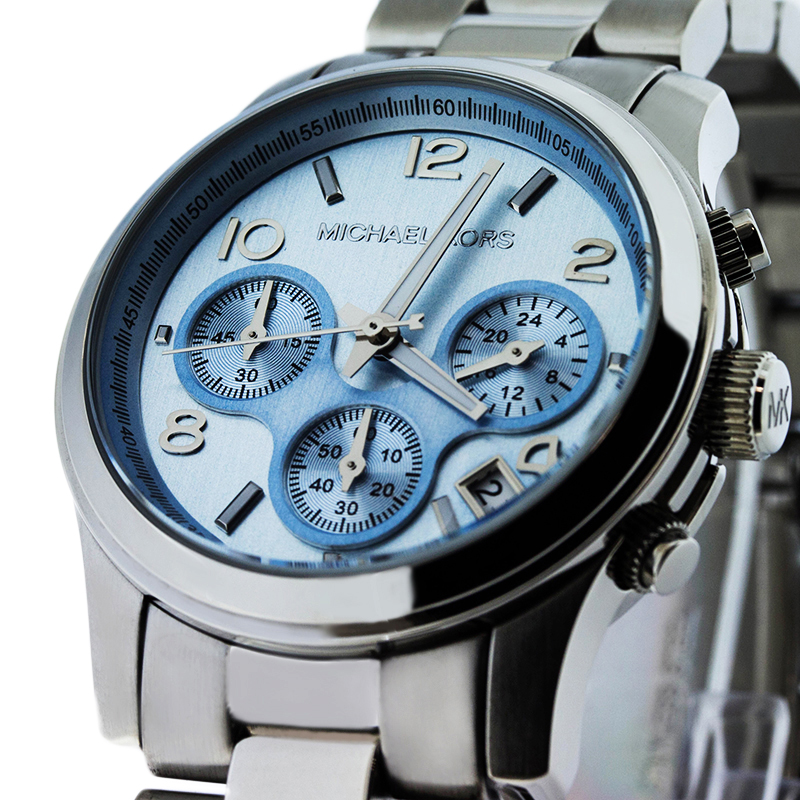 Michael Kors MK5199